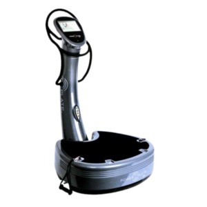 Power Plate pro7 full body vibration for the professional