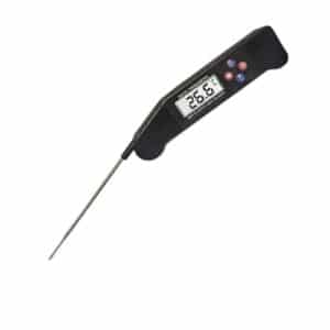 Cultures for Health Digital Thermometer