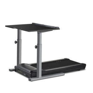 TR1000-Classic Treadmill Desk