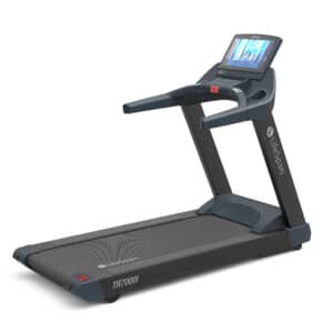 TR7000iM Commercial Treadmill